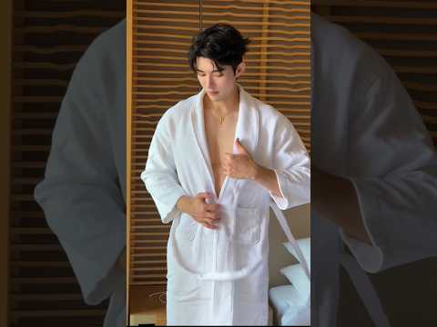 BL TikTok Video /소년 사랑 소년 /boy Love boy #boylove #blshorts #bltiktok #bl #boyloveboy #foryou #fyp サムネイル