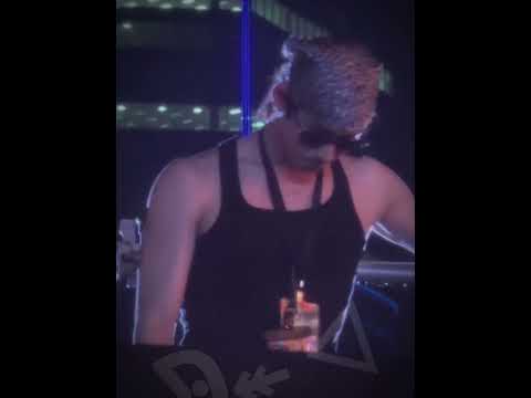 hot est🫠 #est_rvp #gmmtv #fyp #blshorts #bl #williamest サムネイル