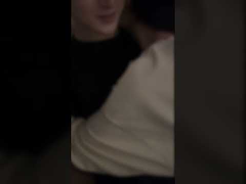 I can't live without you (*¯︶¯*) | Hai Yan & Zhi Shi #bl #bltiktok #lgbt #jenvlog #đammỹ - BL Couple サムネイル