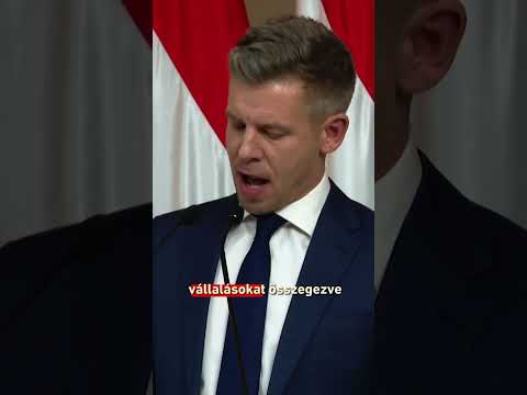 Minden magyar számíthat a Tisza Pártra サムネイル