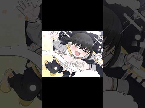 baby won the second place🏆🥰😘#bl #blmanhwa #blmanhwarecommendation #manhwa #shors サムネイル