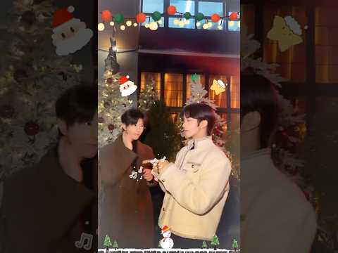 Another year with same person, but now the world also know him🤭🥰 サムネイル