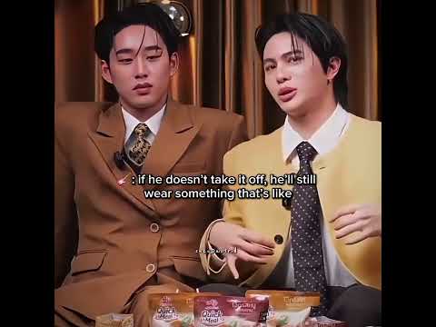 🤣🤣🤣🤣 #williamest #williamjkp #est_rvp #gmmtv #fyp #blshorts #bl サムネイル