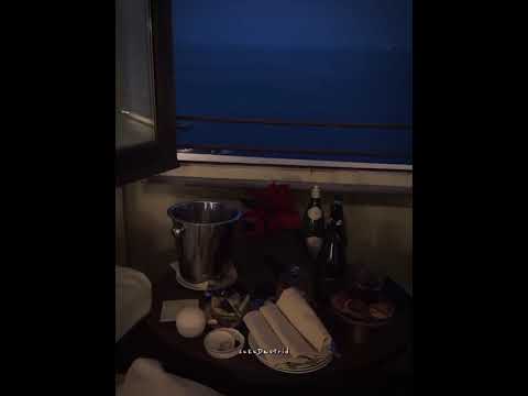 I CANT TAKE IT ANYMORE😭😭 #williamest #est_rvp #williamjkp #gmmtv #fyp #blshorts #bl サムネイル