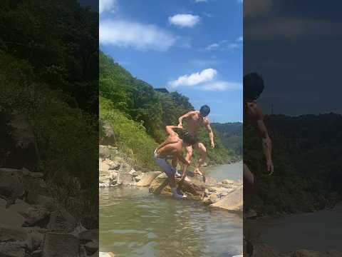 BL TikTok Video /소년 사랑 소년 /boy Love boy #boylove #blshorts #bltiktok #bl #boyloveboy #foryou #fyp サムネイル