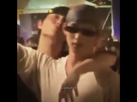 CAN THEY DROP PIC ALREADYYYY!?!???😭😭 #williamest #est_rvp #williamjkp #gmmtv #fyp #blshorts #bl サムネイル