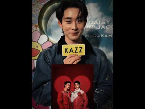 OKAY WHATEVER 🫠 #williamest #est_rvp #williamjkp #gmmtv #fyp #blshorts #bl サムネイル