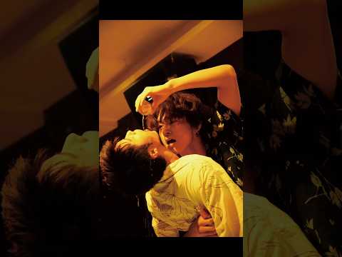 BL TikTok Video /소년 사랑 소년 /boy Love boy #boylove #blshorts #bltiktok #bl #boyloveboy #foryou #fyp サムネイル