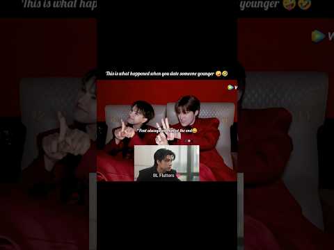 Love whatever is wrong with them🤪😂#fortpeat #blseries #blshorts #thaibl #bl #bldrama #thaidrama