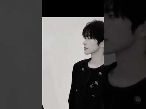 I judge the stares 👀😌 サムネイル