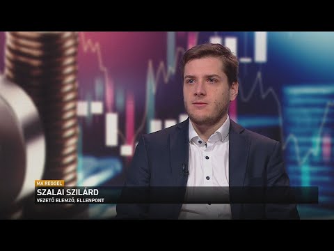 A Tisza Párt továbbra is tagadja, hogy közük lenne a hatszáz oldalas megszorítócsomaghoz サムネイル