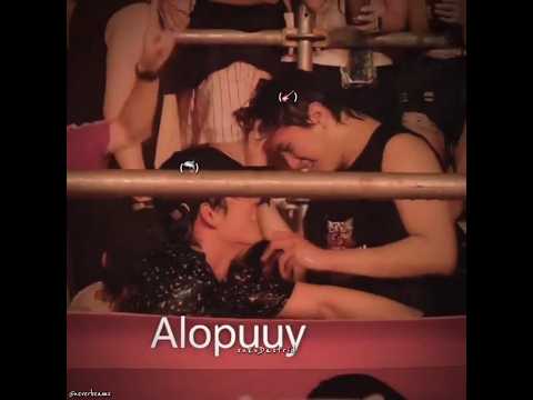 🥺🥺🥺🥺 #williamest #est_rvp #williamjkp #perthtanapon #fourthnattawat #gmmtv #fyp #blshorts #bl サムネイル