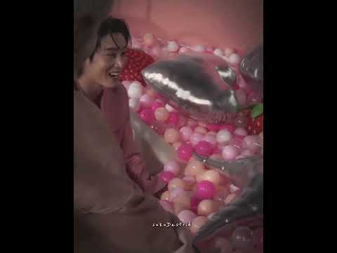 BABYYESTT🤏🏻🤏🏻 #est_rvp #gmmtv #fyp #blshorts #bl #williamest サムネイル