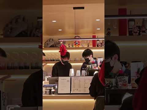 Jiang Penghan & Hu Jing #bl #jianghu #bltiktok #blvlog #lgbt - BL Couple サムネイル