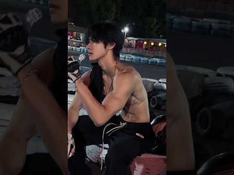 TikTok Video Hot Boy | Douyin Hot Boy #shorts #tiktok #reels #hotboy #boylove #bl #gym #foryou #fyp サムネイル