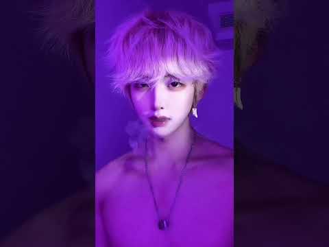 Haohao & Nienie #bl #jenvlog #lgbt #blvlog #haohaonienie - BL Couple サムネイル