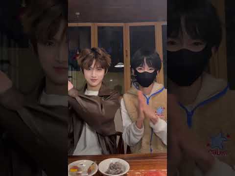 Cute | Hai Yan & Zhi Shi #bl #bltiktok #lgbt #jenvlog #đammỹ - BL Couple サムネイル