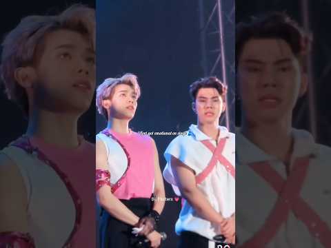 Fort can’t stop crying 😢🫂#fortpeat #blseries #blshorts #thaibl #bl #bldrama #thaidrama #bledit#fyp サムネイル