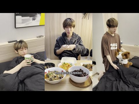 [Engsub] Mom took care of you, now it's my turn to take care of you! Gay Couple with 12-Year Age Gap サムネイル