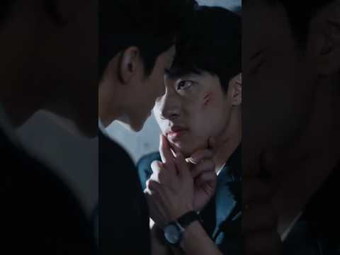 BL TikTok Video /소년 사랑 소년 /boy Love boy #boylove #blshorts #bltiktok #bl #boyloveboy #foryou #fyp サムネイル