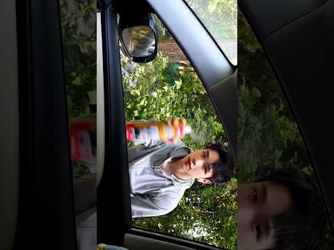 BL TikTok Video / 소년 사랑 소년 / boy Love boy #bldouyin #blshorts #bltiktok #bl #boyloveboy #foryou #fyp サムネイル
