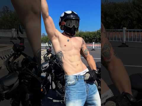 Boys | BL video | Asian Men | #body #boy #boyfriend #gay #bl #tiktok #trending #asian #shorts #fyp