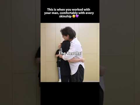 I love my job final boss🤭 サムネイル