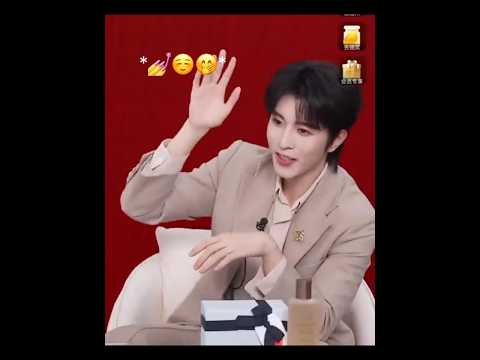 Gotta tell you’ll again and again though 😂🤭 サムネイル