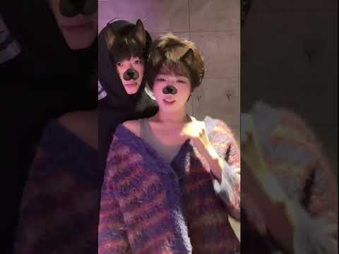 Love is composed of a single soul inhabiting two bodies | #bl #bltiktok #lgbt #jenvlog - BL Couple サムネイル