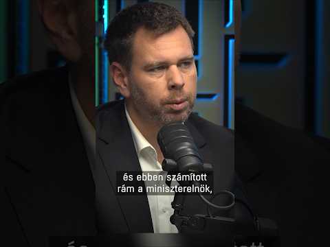 Vitézy: Még előző nap is kétséges volt a megállapodás サムネイル