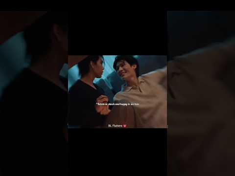 Vier save him again 🥹#fortpeat #blshorts #bl #thaibl #bldrama #thaidrama #blseries #bledit #edit サムネイル