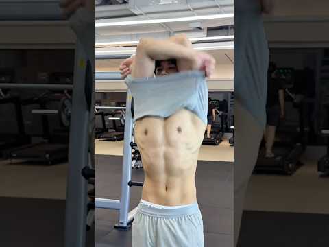 Boys | BL video | Asian Men | #body #boy #boyfriend #gay #bl #tiktok #trending #asian #shorts #fyp サムネイル