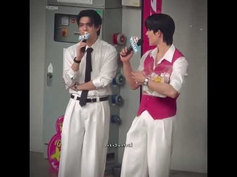 🙂‍↕️🙂‍↕️🙂‍↕️🙂‍↕️ #williamest #est_rvp #williamjkp #gmmtv #fyp #blshorts #bl サムネイル