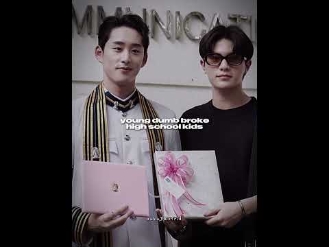 MY SHAYLAASSS🫠#williamest #est_rvp #williamjkp #gmmtv #fyp #blshorts #bl サムネイル