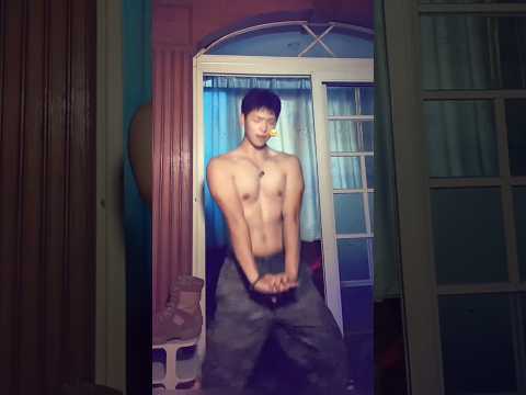 Boys | BL video | Asian Men | #body #boy #boyfriend #gay #bl #tiktok #trending #asian #shorts #fyp サムネイル