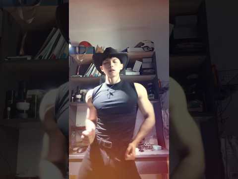 Boys | BL video | Asian Men | #body #boy #boyfriend #gay #bl #tiktok #trending #asian #shorts #fyp サムネイル