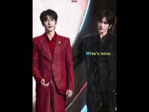 Better be careful, he’s owner is scary 😂😂 サムネイル