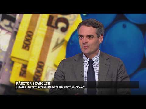 Tovább nőtt a kőolaj világpiaci ára, Magyarországon védett áron tankolhatnak az autósok サムネイル