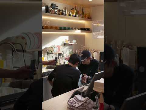 Jiang Penghan & Hu Jing #bl #jianghu #bltiktok #blvlog #lgbt - BL Couple サムネイル