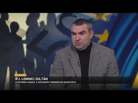Az ukrán parlament több tagja is érintett a legújabb ukrán korrupciós botrányban サムネイル