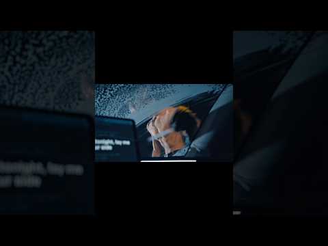BL TikTok Video / 소년 사랑 소년 / boy Loveboy #bldouyin #blshorts #bltiktok #bl #boyloveboy #foryou #fyp サムネイル