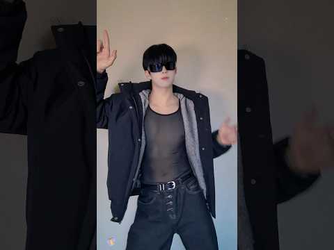 Boys | BL video | Asian Men | #body #boy #boyfriend #gay #bl #tiktok #trending #asian #shorts #fyp サムネイル
