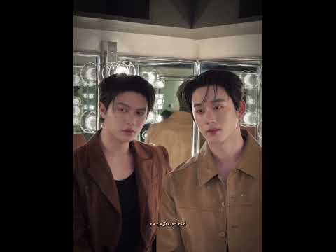 🤍 #williamest #est_rvp #williamjkp #gmmtv #fyp #blshorts #bl サムネイル