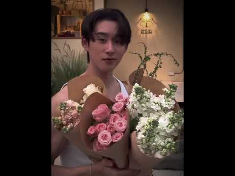 SUAY CEO!!🎀 #est_rvp #gmmtv #fyp #blshorts #bl #williamest サムネイル