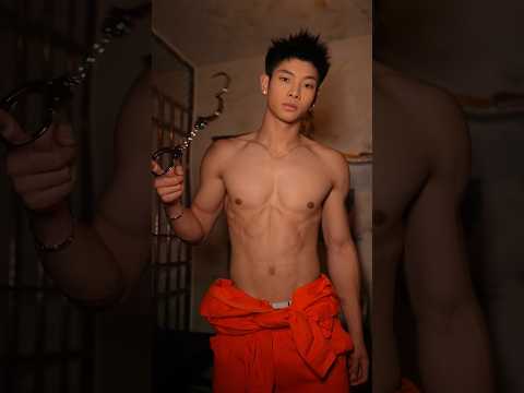 BL TikTok Video /소년 사랑 소년 /boy Love boy #boylove #blshorts #bltiktok #bl #boyloveboy #foryou #fyp サムネイル