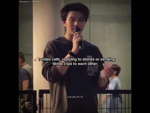 🥹🥹🥹 #williamest #est_rvp #williamjkp #gmmtv #fyp #blshorts #bl サムネイル