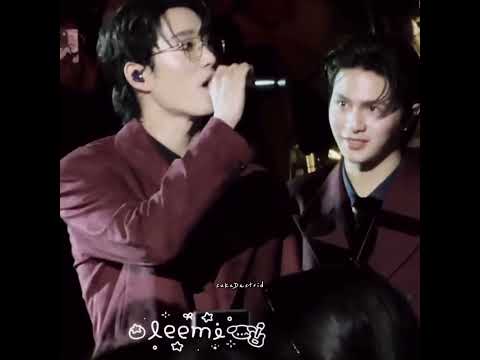 ~my eyes on you🥹 #williamest #est_rvp #williamjkp #gmmtv #fyp #blshorts #bl サムネイル