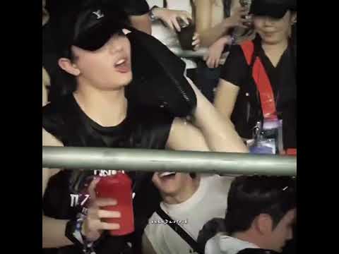 SO MANY THINGS ARE HAPPENING 😭 #williamest #est_rvp #williamjkp #oueiija #gmmtv #fyp #blshorts #bl サムネイル