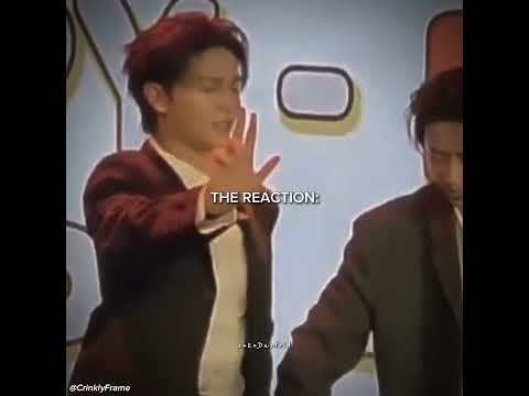 william you ok?🫣 #williamest #est_rvp #williamjkp #gmmtv #fyp #blshorts #bl サムネイル