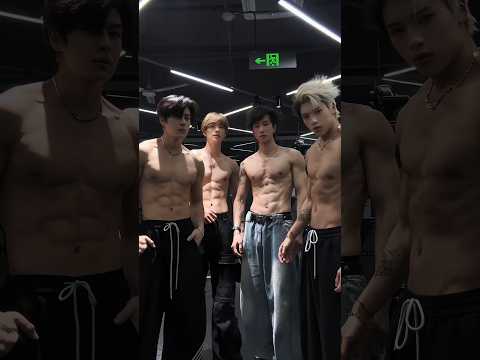 BL TikTok Video /소년 사랑 소년 /boy Love boy #boylove #blshorts #bltiktok #bl #boyloveboy #foryou #fyp サムネイル